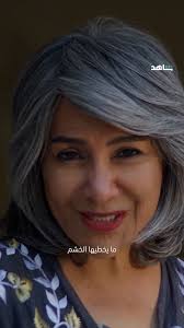 حماقي يلعب بأعصاب أحمد عبد العزيز ويخطفه في لحظة غير متوقعة !! لو فاتتك  الحلقة تابعها كاملة على شاهد http://onshahid.net/61861KA7Y #MBCTheVoice