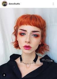 Linda Clipp's Instagram, Twitter & Facebook