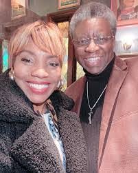 Deanna Boone's Instagram, Twitter & Facebook