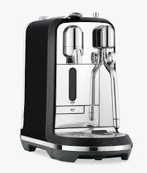 Coffee machines for home nzz zeitungsabos. Best Coffee Machines