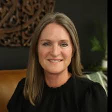 Find Realtors & Real Estate Agents in Carthage, MO