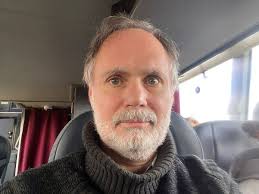 Vlamingen ter plekke tussen opluchting en wanhoop: "Als ik een Rus zie, doe  ik wat overheid mij vraagt: schieten”