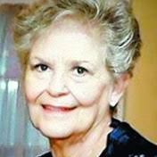 Fabre Family Obituaries