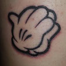 Sometimes you get your heart broken and sometimes somebody breaks your heart. Tattoo Uploaded By Jose Cedillo Kanye 808s Heartbreak Hands With A Twist 556056 Tattoodo