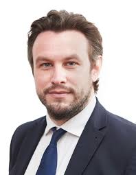 Danny Turpin's Instagram, Twitter & Facebook