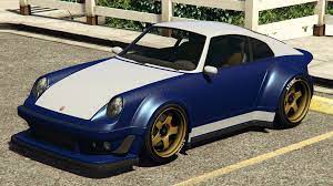 Titleist tru fit chart : Images Cost Of All Unreleased Vehicles High Quality No Liveries Front And Rear From Gta Wiki Grandtheftautov Gtav Gta5 Grandtheftau Gta Cars Gta Gta 5