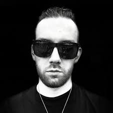 You said taking Right. 🤚