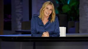 An upstanding community of chelsea fans and little people. Chelsea Handler S Netflix Talk Show To End After Two Seasons Variety