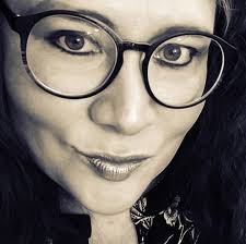 Darla and Alfalfa, 25 years later. ❤️ "The Little Rascals"