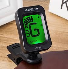 Every neptune store is designed to look and feel like a proper home, not just a shop, and is filled to the brim with inspiration. Top 10 Most Popular Tuner Chromatic Guitar List And Get Free Shipping H0l33a5n