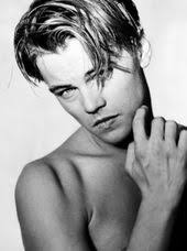 Bailey Knowles (theroxxx)