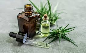 Islam is clearly opposed to the use of drugs unless medically prescribed. Is Cbd Oil Halal Cbd Blog