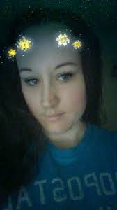 Hayley-jane Lea (@Hayleyjane2214)