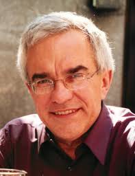 Obituary information for Donald Lee Shalibo