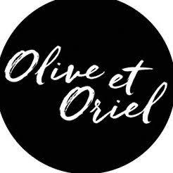 Olive et Oriel