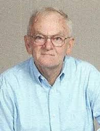 Ralph Bond Obituary (1951