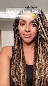 Leanne Chadwick Blacktown