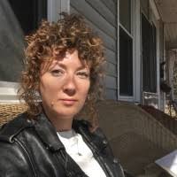 5 "Gillian O'flaherty" profiles