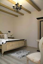 Places sibiu, romania hotelhotel resort hotel casa luxemburg. Pensiunea Casa Helis Sibiu View Deal Guest Reviews