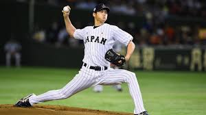 Download shohei ohtani wallpaper wallpapers for android, iphone, tablet and other mobile devices. Shohei Ohtani Wallpapers Wallpaper Cave