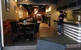 Tenhle trik spočívá v tom, že na provázku si vytvoříte uzlík, přes ten. 10 Jalan Setia Prima S U13 S Shah Alam Places To Eat In Selangor