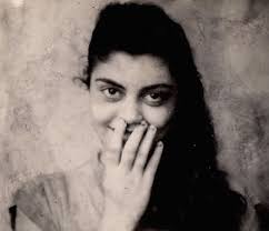 Edwina (Part 4): Dancing