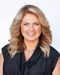 Kevin Viars's Instagram, Twitter & Facebook