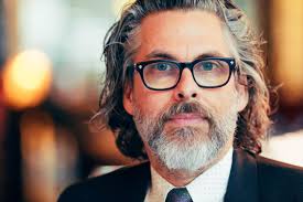 Claus Philip Lehmann for Robert Vogdt