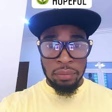 Nwala Chukwudumebi Obiekezie (@obiekezie12) • Instagram photos and videos