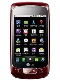 To find lg washer and dryer manuals online, you can look in a number of places. How To Hard Factory Reset Bypass Screen Lock On Lg Su370 Hardreset Guru