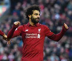 The latest liverpool news, match previews and reports, transfer news plus both original liverpool fc blog posts and posts from blogs from around the world, updated 24 hours a day. How Liverpool Fc S Marketing Helps It Compete Both On And Off The Pitch