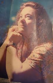 Obituary for Ellen Bowles Ennis