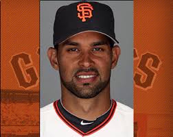 INFATIGABLES: MANOLO HERNANDEZ DOUEN Beisbol por Gotas