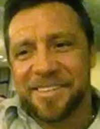 Zajac Funeral Home Inc