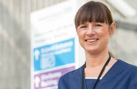 Rheumatoid arthritis is not quite the life sentence it used to be'