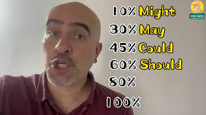 Grados en Inglés de responsabilidad