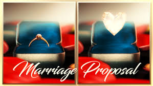 Ring logo is a loop logo reveal animation with 2 scenes and 12 text blocks. Wedding Rings After Effects Templates From Videohive