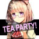 Find discord servers tagged with pfp using the most advanced server list. Matching Pfps Discord Me