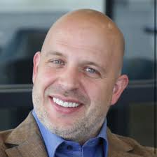 Are there bathrobes and slippers in the non preffer room?