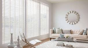 Maybe you would like to learn more about one of these? All Phase Blinds Shutters