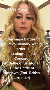 #praxispass #praxis5004 #praxisexam #teachersoftiktok #praxis #teacher  #education