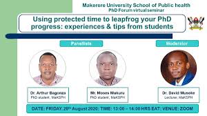 1875 j quarter in wycombe volume 03a page 486 2. Ntu Mak Partnership On Twitter Phd Students Face Competing Interests Like Work Family Responsibilities And Lack Of Time To Fully Focus On Their Studies Join Arthur Bagonza Moses Mukuru This Friday