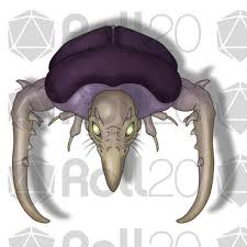 Jans Token Pack 8 Underdark 2 Roll20 Marketplace Digital Goods For Online Tabletop Gaming Hook horror monster by russellmarks on deviantart. jans token pack 8 underdark 2