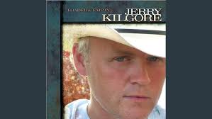 David Nall ~Angel On My Mind ~Texas Country