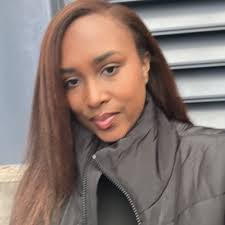 Cortez Carter (@itscortezcarter)