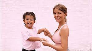 J'devine ton signe astro avec des questions nulles what room in a house are you? Aus Mitleid Darum Setzte Spielerfrau Ina Aogo Die Pille Ab Promiflash De