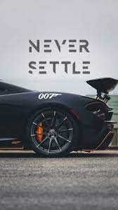 Pin By Alan Alex Binoy On Android Iphone Wallys Car Iphone Wallpaper Car Wallpapers Sports Car Wallpaper