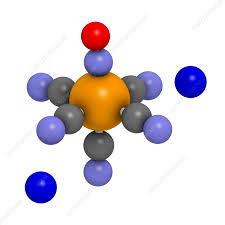 Image result for Nitroprusside