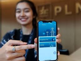 Pln akan menghadirkan new pln mobile sebagai aplikasi untuk memudahkan pelanggan dalam mengakses layanan pln. Mengintip Aplikasi New Pln Mobile