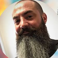 E98 Getting shIT Done with Bruno Morgante